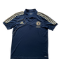 Chelsea Polo M