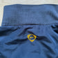 Nike Arsenal Jacke M