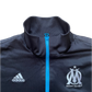 Marseille Jacket