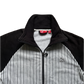 Puma Slim Jacket S