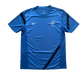Nike France Trainingkit L