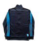 Marseille Jacket