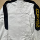 Nike Cortez Jacke L