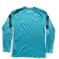 France Longleeve Trainingkit M