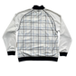 Enyce Jacket XL