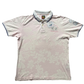 La Martina Polo XL