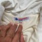 Éliette Jacket XS