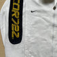 Nike Cortez Jacke L