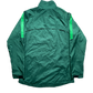 Nike Australia Jacket L