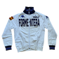 Kappa Sweater L