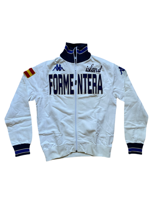 Kappa Sweater L