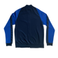 Nike France Jacket M