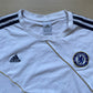 Chelsea Tshirt M