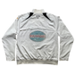 Juventus Turin Jacket 2005 L