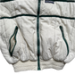 Éliette Jacket XS