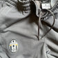 Juventus Trackpants Size M