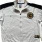 Nike Cortez Jacke L