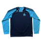 OM Adidas Longsleeve M
