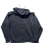 Kappa Zip-Hoodie S/M