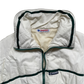 Éliette Jacket XS