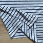 Ralph Lauren Polo L
