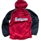 SC Freiburg Retro Jacket S-M