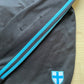 Marseille Jacket