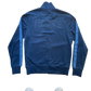Nike France Jacket M