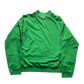 Celtic Glasgow Jacket L