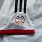 Germany 06 Tshirt M