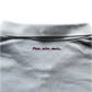 Bayern Polo M