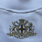 Marseille Jacket L