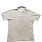 La Martina Polo XL