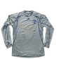 Schalke 04 Trikot S/M