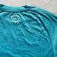 France Longleeve Trainingkit M