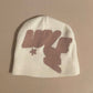 PULL-ON BEANIE