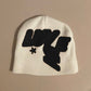 PULL-ON BEANIE