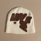 PULL-ON BEANIE