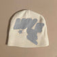 PULL-ON BEANIE