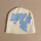 PULL-ON BEANIE