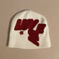 PULL-ON BEANIE